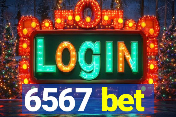 6567 bet